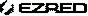 E z red