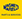 Magneti+marelli