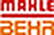 Mahle behr 2