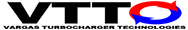 Vtt logo