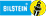 Bilstein b4
